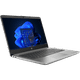 thumbnail image 2 of Laptop HP 245 G9 AMD Ryzen 3 5425U 8GB RAM 512GB SSD (7E3H3LT), 2 of 3