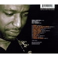 thumbnail image 2 of Donald Harrison Héros CD, 2 of 2