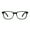 Cursor Black, variant on Felix Gray Filtered Blue Light Glasses Keyword Tortoise, Blue Light Blocking Glasses, Gaming Glasses, Computer Glasses