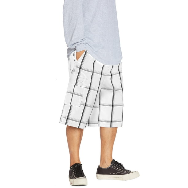 5xl cargo shorts