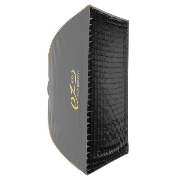 Glow EZ Lock Grid for EZ Lock 31x47" Softbox