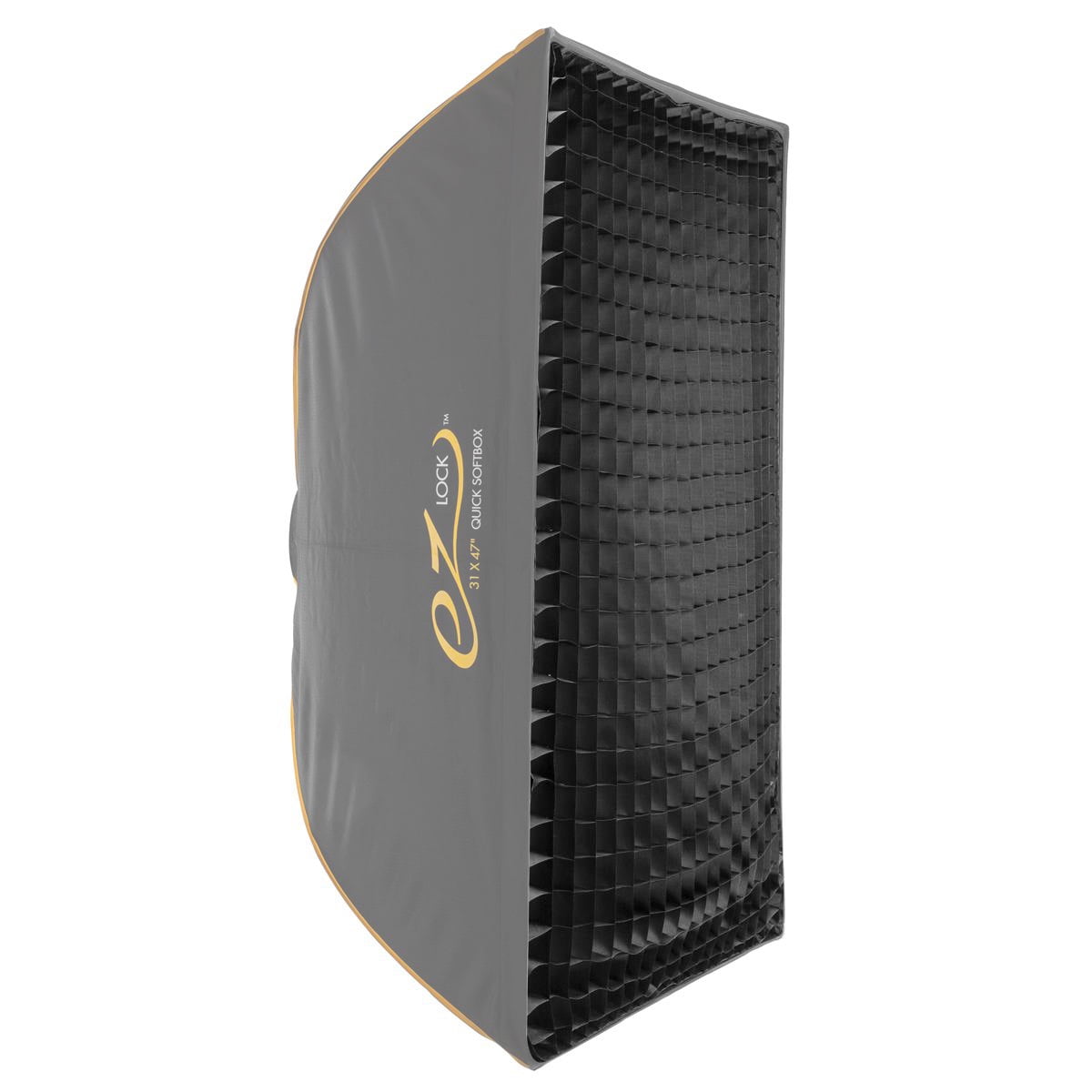 Glow EZ Lock Grid for EZ Lock 31x47 Softbox