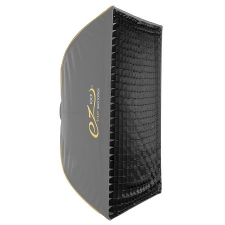 Glow EZ Lock Grid for EZ Lock 31x47 Softbox