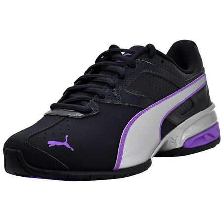 PUMA Women's Tazon 6 FM Sneaker