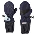 thumbnail image 1 of Mitaines de ski Igloos pour petits garçons, 1 of 1