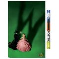 thumbnail image 1 of Wicked - Fiche d'introduction, 1 of 4