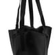 thumbnail image 3 of Profesionales Bolsos Protectores de Anclas de Yate Kayak para ejercicio y Actividades de Agua kusrkot Sea Anchor Drogue, 3 of 8