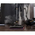 Poulan Pro PP330 MultiPurpose Steam Cleaner