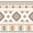 Bohemian 10, variant on Erosebridal Beige Aztec Twin Bedding Sets, Farmhouse Dreamcatcher Cow Skull Print Bedding Comforter Set, Reversible 7 Pieces