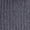 Gray, variant on Women Winter Knitted Blanket Long Shawl Wrap with Sleeves Solid Color Crochet Sweater Scarf Multi-Use Poncho Cape Neck Warmer
