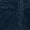 Navy A1, variant on Women's Hooded Fuzzy Fleece Onesies One-Piece Pajamas Jumpsuit Winter Warm Cozy Zip up Sleepwear Loungewear Plus Size Women Clothes