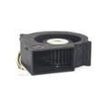 thumbnail image 3 of Centrifugal Air Mover High Temperature Cooling Fan For Small Inflatables And Bounce Houses ,Energy Efficient, 3 of 4
