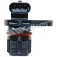 thumbnail image 4 of Walker Camshaft Position Sensor 235-1881 OE Replacement, 4 of 4