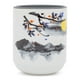 thumbnail image 3 of Taza de té Silver Buffalo Disney Mickey Minnie Mouse 270 ml, 3 of 9