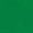 Kelly Green, variant on Brush Stroke Flag Of Colombia Tee Men's -Image by Shutterstock