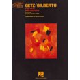 thumbnail image 3 of Music Getz Gilberto - Partition Transcrite, 3 of 3