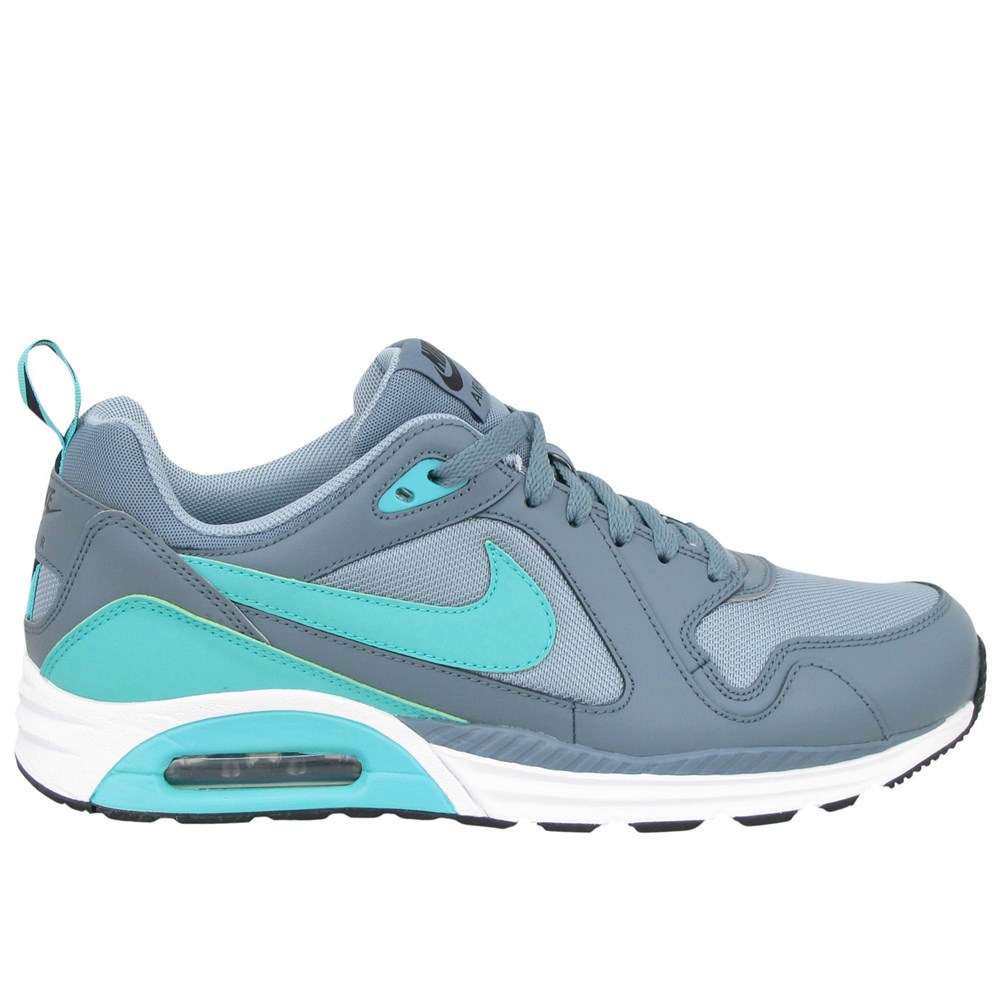 nike air max trax