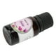 thumbnail image 5 of Aceite Esencial De Aromaterapia, Regalo Difusor De Aromaterapia Fragancia Aceite Esencial Alivio De La Ansiedad Para La Fragancia Del Hogar Cergrey Violeta, 5 of 8