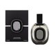 thumbnail image 1 of PerfumeWomen's Perfume Spray Long Lasting Spray Perfume Women Eau Parfum Spray 100ml, 1 of 3
