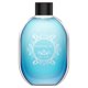thumbnail image 5 of Matsuzay ABS Air Freshener Wireless Battery Powered Quiet Odor Running Home Office Remover Rechargeable Fragrance Diffuser tipo 9 2Conjunto, 5 of 6