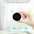 thumbnail image 2 of WiFi 2.4GHz Smart Home Remote Control WiFi IR Hub for Alexa for Google Air Conditioner TV Fan Speaker Smart Socket Switch TAPDRA Spare Part, 2 of 4