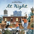 thumbnail image 1 of Pre-Owned At Night, 9780374304461, 0374304467, Hardcover, First Edition edition, 1 of 1