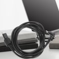thumbnail image 4 of unbranded Cordón De Alimentación USB Dc Para Uso En Casa Con Carga Y Construcción, 4 of 7
