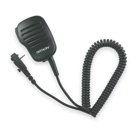Ritron Speaker/ Microphone RSM-5XA price history on PriceWatchPro