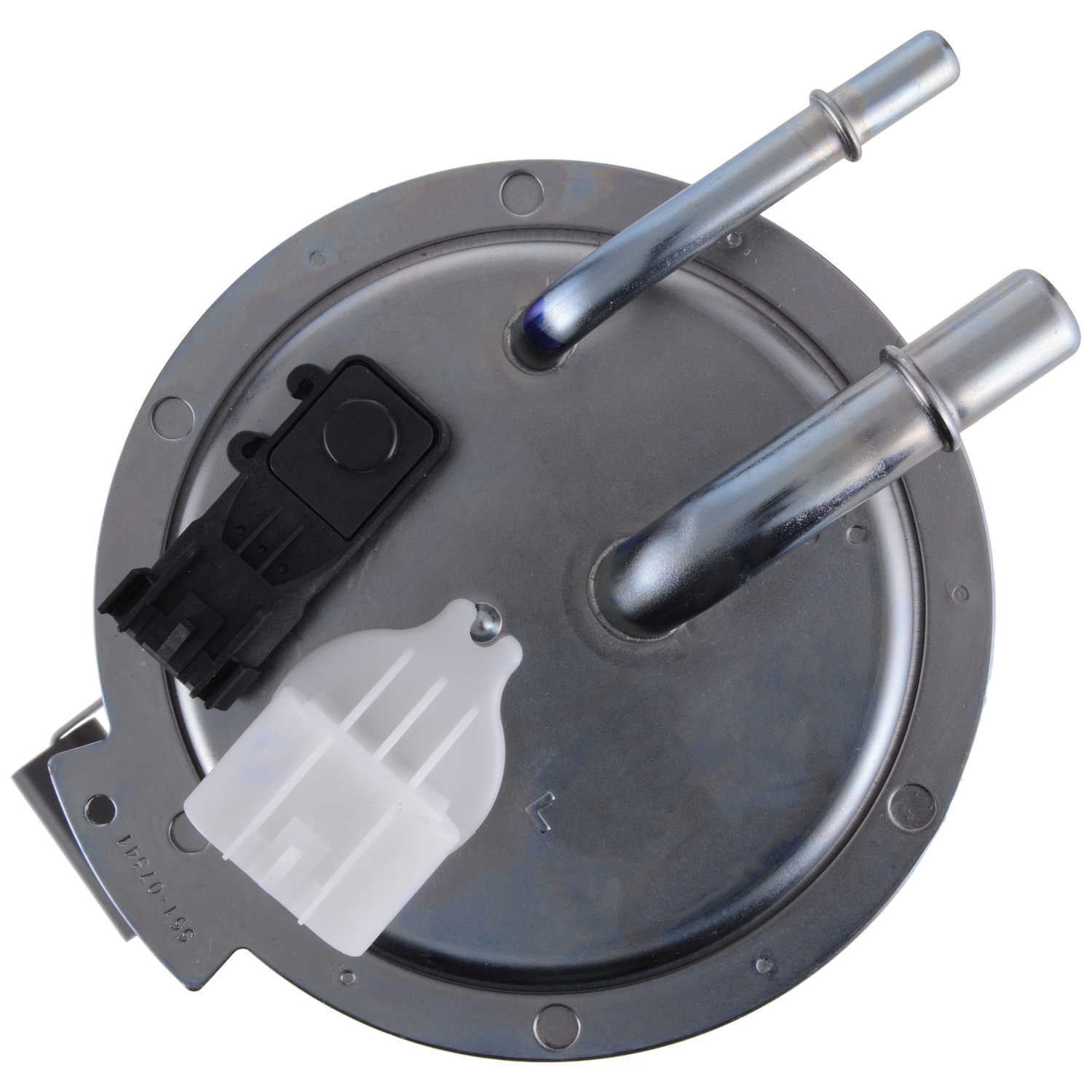 Carter P76852M Fuel Pump Module Assembly-New