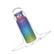 thumbnail image 5 of Advancent Portable Vacuum Cup 500ml/17oz Glitter Bottle Kettle Water Type2, 5 of 6