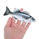 thumbnail image 3 of Decoraciones para fiestas de jubilación, guirnalda con temática de pesca, bandera de pesca divertida, pancarta rústica de feliz cumpleaños, decoraciones para fiestas de cumpleaños, 3 of 7