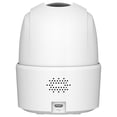 thumbnail image 4 of Cámara IP Domo Motorizado PSA Computo Y Papeleria Ranger2C3MP WiFi 3 mpx con Autotracking y Detecció, 4 of 6