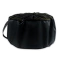 thumbnail image 1 of Monstrate Bolsa de almacenamiento para manguera, bolsa de almacenamiento resistente al desgaste de poliéster, suministros de jardín, Almacenamiento y organización del hogar, 1 of 6