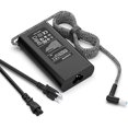 thumbnail image 1 of wonima11 65W Laptop Charger Compatible with HP Model 14 14-cf, 14-cb, 14-dq, 14-dk, 14-b, 14-ca, 14-an; 14-cf2112wm, 14-cf2111wm, 14-cb163wm, 14-dq0052dx, 14-dk107nr, 14-dk0736ms, 14-cm0012nr, 1 of 1