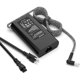 thumbnail image 1 of wonima11 65W Laptop Charger Compatible with HP Model 14 14-cf, 14-cb, 14-dq, 14-dk, 14-b, 14-ca, 14-an; 14-cf2112wm, 14-cf2111wm, 14-cb163wm, 14-dq0052dx, 14-dk107nr, 14-dk0736ms, 14-cm0012nr, 1 of 1