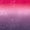 Glitter Stars 12, variant on Homewish Ombre Blings Print Twin Duvet Cover for Girls, Cute Rainbow Twin Bedding, Pink Reversible, 2pcs 1 Duvet Cover and 1 Pillowcase