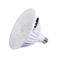 thumbnail image 5 of Led Swimming Pool Underwater Lights PAR38 Light Source Underwater Replacement Colorful E26E27 Embedded Lights 12V-40W , 120V-40W ,High Efficiency, 5 of 5