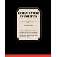 thumbnail image 2 of Human Nature in Politics, 2 of 3