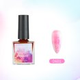 thumbnail image 1 of Xihbxyly oferta del dia Esencia de uñas líquido para mezclar uñas, pegamento, tinta, degradación en color, 1 of 2