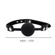 thumbnail image 3 of Arnés Esclavo Mordaza de Silicona SM Fetish Mouth Restraints SM Toy (Buy 2 get 1 free), 3 of 9