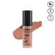 thumbnail image 2 of Tinte para labios y mejillas Armaf Beauté Tint It Up Apple Blossom 5 ml, 2 of 4