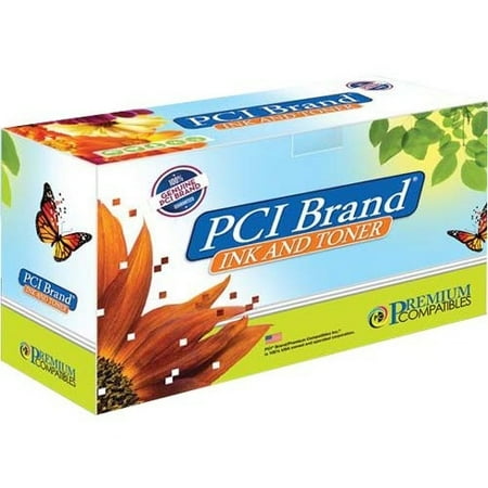 Premium Compatibles 106R01394-PCI PCI Xerox Phaser Yellow Toner Cartridge 5.9K Yield for 6280DN Premium Compatibles 106R01394-PCI PCI Xerox Phaser Yellow Toner Cartridge 5.9K Yield for 6280DN