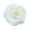 Beige 14cm, variant on Formal Occasion Corsage French Style Big Camellia Mesh Fabric Bride Groom Wedding Brooch Prom Party Banquet Dress Suit Coat Brooch Clothes DIY Applique Patch