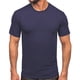 thumbnail image 3 of Playera para Hombre Shendy Vendy Manga Corta Cuello Redondo de Algodon, 3 of 5