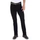 thumbnail image 1 of Pantalón De Mezclilla Vaquero Yale Tallas Extras De Hombre, 1 of 5