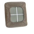 thumbnail image 1 of Fundas de cojín de asiento individuales de alta elasticidad Tainini, fundas de cojín de sofá, fundas de asiento de sofá, protectores de muebles con base elástica, 1 of 8
