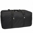 thumbnail image 1 of Everest  36 in. Heavy Duty Cargo Duffel Bag, 1 of 1