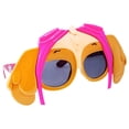 thumbnail image 1 of Gafas de Sol Sun-Staches Paw Patrol Skye UV400 para Niños (es_MX), 1 of 6