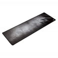 thumbnail image 1 of Corsair MM300 - Anti-Fray Cloth Gaming Mouse Pad - High-Performance Mouse Pad Optimized for Gaming Sensors - Designed for Maximum Control - Extended,, 1 of 13