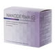 thumbnail image 1 of Nanoderma. Auxiliar en la cicatrización de heridas asociadas a diabetes, hipertensión y obesidad NANODERMA NA, 1 of 5